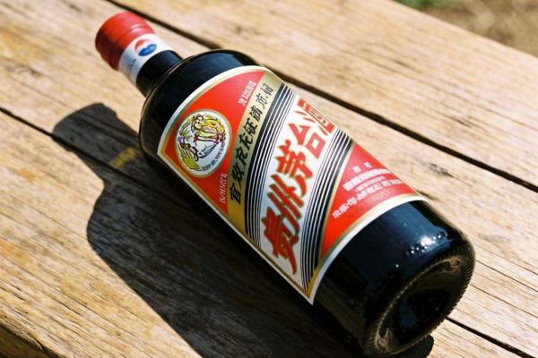 买红酒平价茅台是真的吗？揭开背后的真相谜团