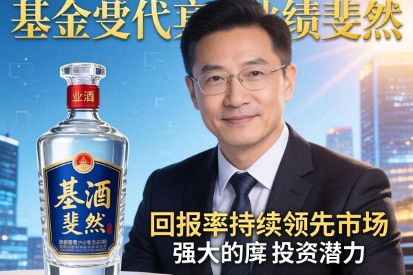 白酒基金还适合投资吗？市场现状与未来趋势深度剖析