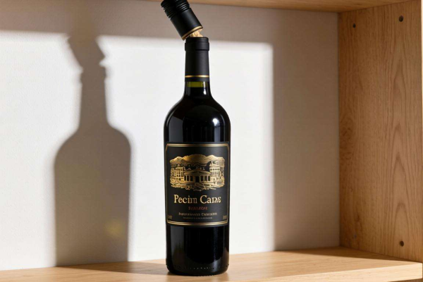 网店开红酒瓶子卖：从选品到营销的全流程实战指南