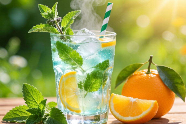 夏天喝白酒，哪种味道最能撩动你的味蕾？