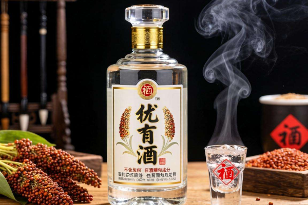 探秘哪些白酒无法勾兑酒精，背后真相大揭秘