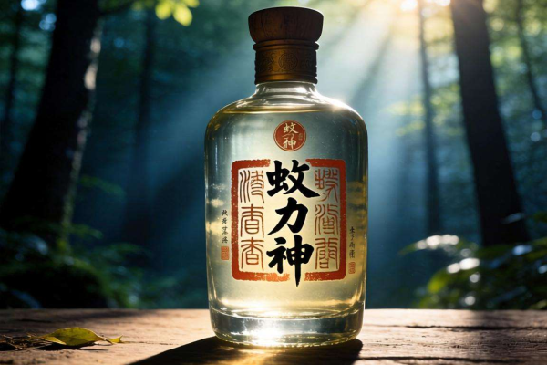 蚁力神白酒还能喝吗？探究其安全性与饮用风险