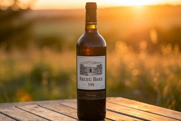 398的红酒品质如何？一文带你探究其真实水准