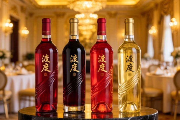 四渡红酒与茅台关系揭秘：四渡红酒究竟是否属于茅台？