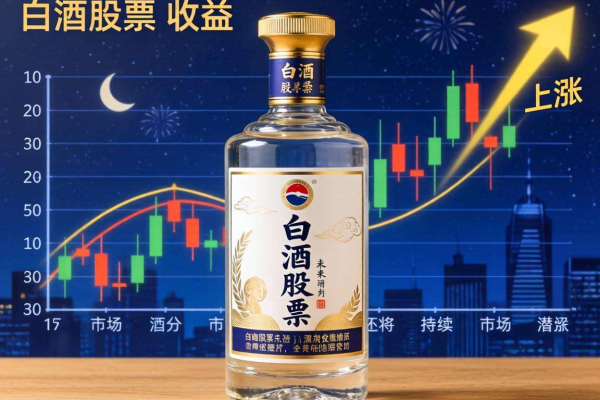 现在买白酒还能涨吗?市场现状与未来走势深度剖析