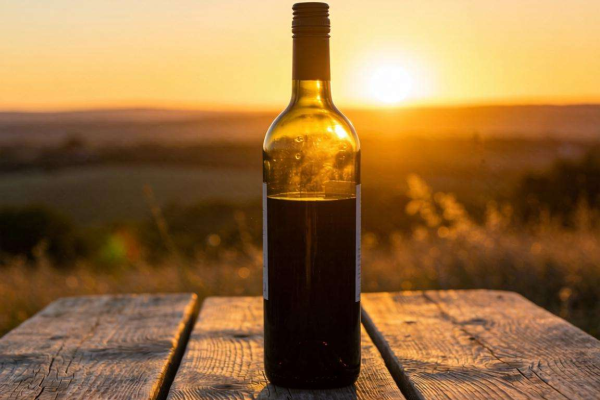 线下专属红酒销售秘籍：打破局限，开启销量增长新通道