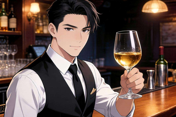 如何识破不懂装懂红酒之人？掌握这些技巧轻松辨别