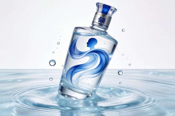 白酒上的甑是什么？深度解析白酒酿造关键环节之甑的奥秘