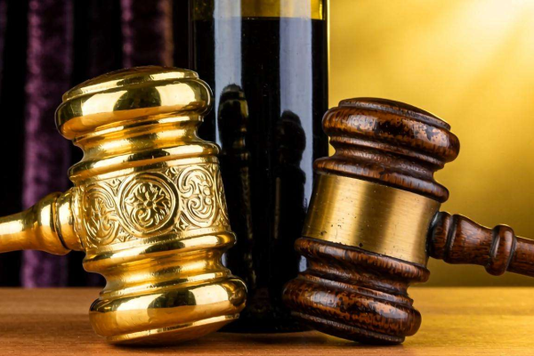 红酒大金锤与小金锤的区分方法大揭秘