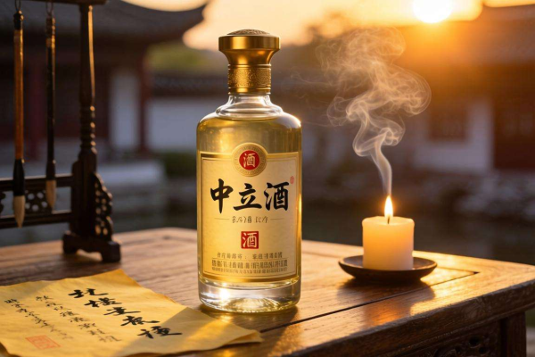 白酒网上购买支持退款吗？解析线上白酒退款规则与难题