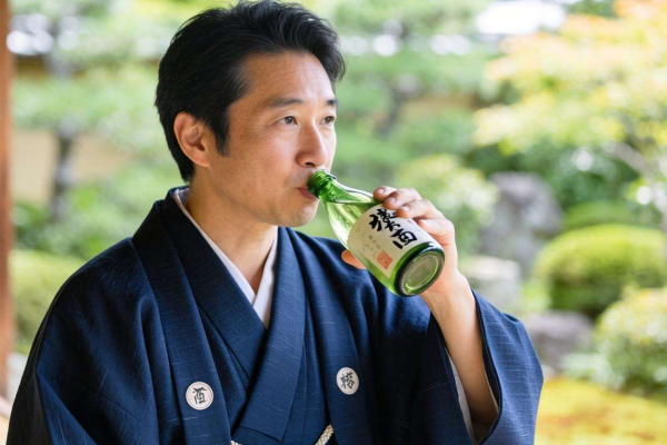 血常规正常就可以喝白酒吗？饮酒前这些要点需知晓