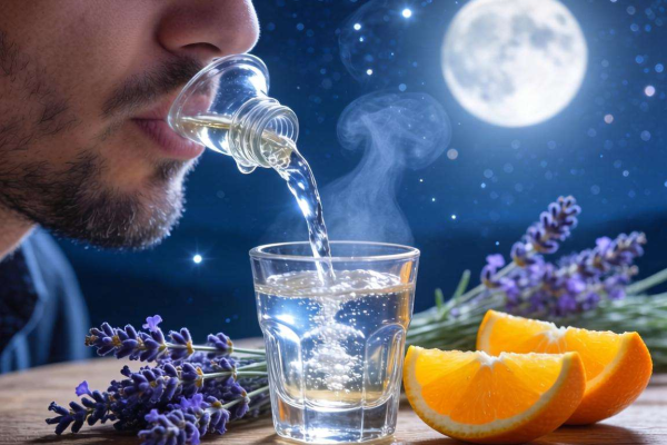 掌握这些方法,轻松解决白酒太辣难题