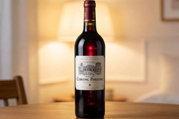 红酒好坏大揭秘:从色泽香气口感,多维度判断品质高低