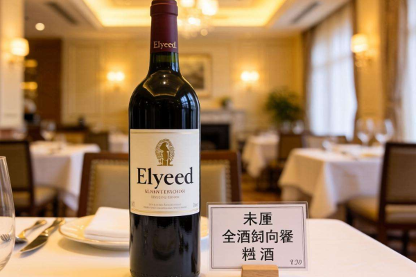 艾菲堡红酒价格揭秘：不同系列与市场行情大起底