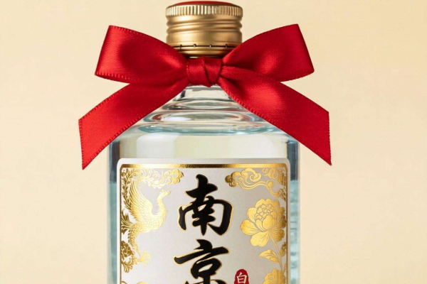 探秘南京白酒：本地都有哪些值得一试的佳酿？