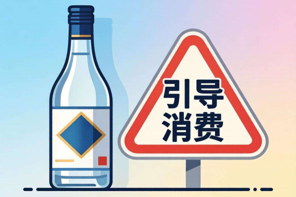白酒引导消费攻略:精准定位、场景营销与文化赋能