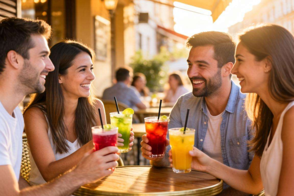 朋友聚餐带白酒攻略:从选酒到携带的实用指南