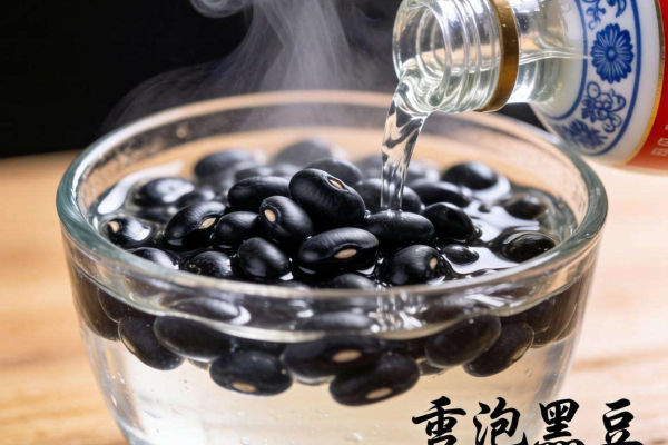 白酒泡这些东西竟能缓解牙疼，快来看看是什么！