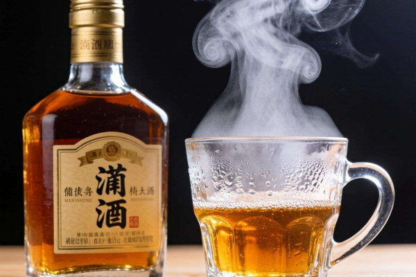 高端白酒会挥发吗？探究其挥发特性与保存要点