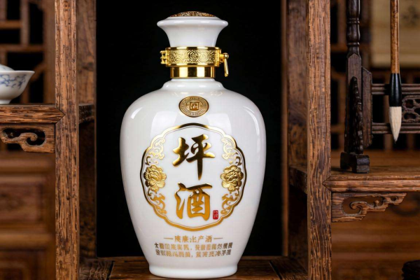 平度出产的白酒品牌，你知道几个？
