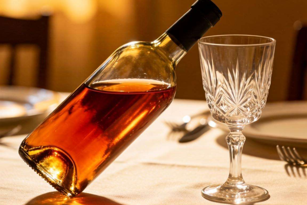 开启后的红酒如何保存？掌握这些方法让美味更持久