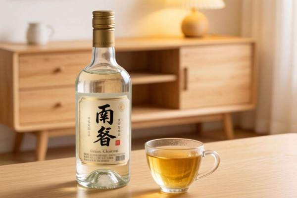 白酒喝多了如何醒酒？这些方法或许能帮到你