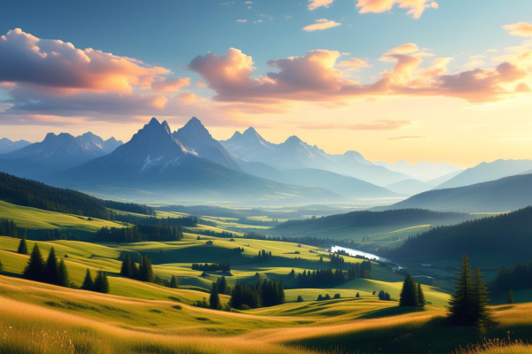 长期喝白酒危害大！身体各器官将面临这些健康挑战