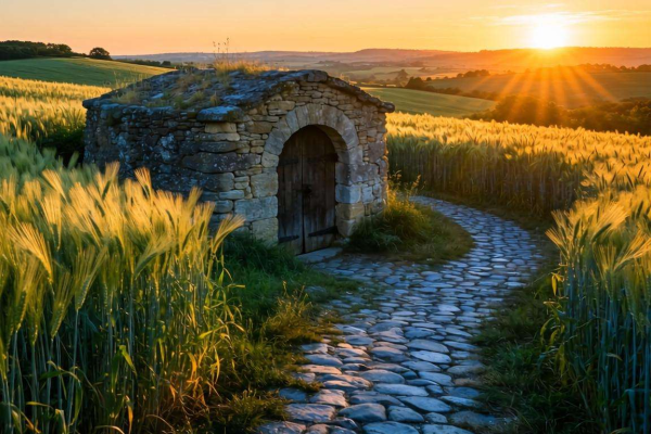 毕节白酒陌上醇:探寻其独特魅力与市场潜力的奥秘