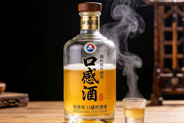 白酒产品标准特级是什么？一文带你深度了解白酒特级标准