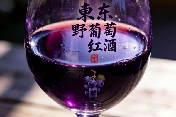祁东野葡萄红酒怎么样？口感、品质、性价比大揭秘