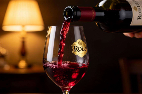 精选拉斐红酒好喝吗？深度品鉴揭秘其口感真相