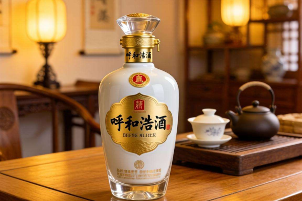 现在呼和浩特白酒价格便宜吗？一起来探究本地酒市行情