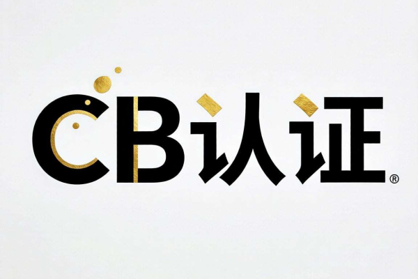 什么是红酒CB认证？一文带你了解红酒认证关键信息