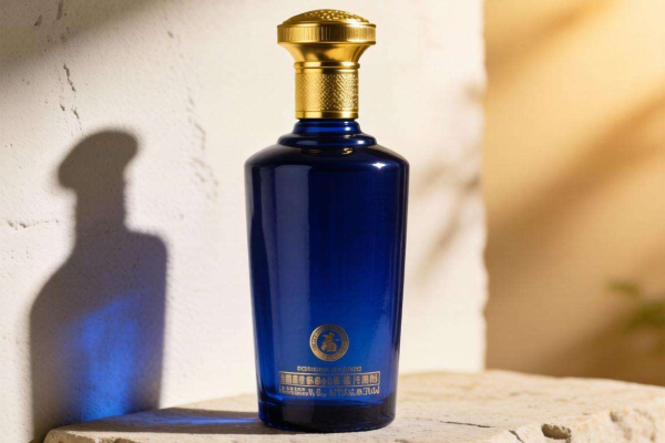 招待客人选酒犯难？这几款白酒是绝佳之选
