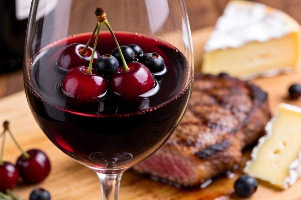 买什么红酒好喝呢？这份红酒选购指南为你揭晓答案