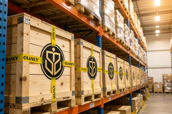 国外红酒包装通关攻略：巧妙包装顺利通过海关的秘诀