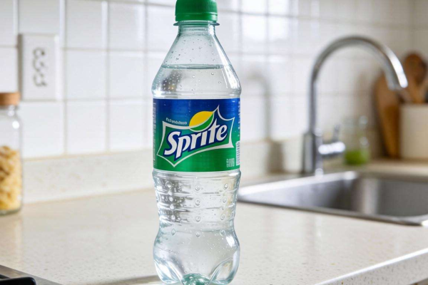 雪碧与白酒真假辨别大揭秘，这些方法让你一眼看穿！