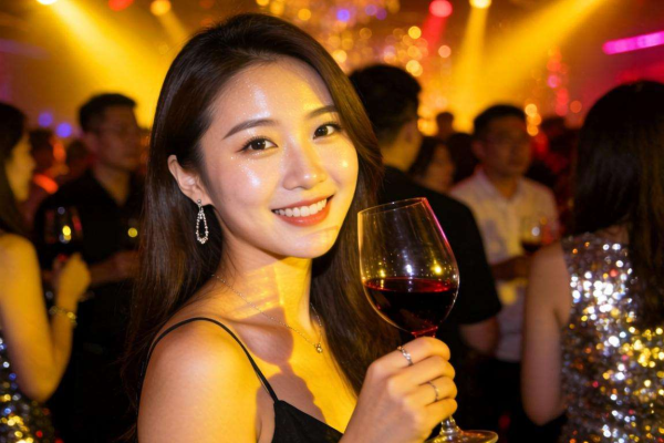 打完瘦脸针后能否喝红酒？这几点你必须了解！