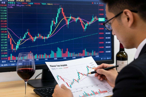 掌握这些技巧，让你把红酒期货“炒”出好喝滋味