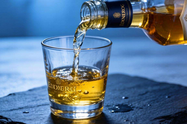 爱登堡白酒究竟怎么样？深度解析其品质与口感奥秘