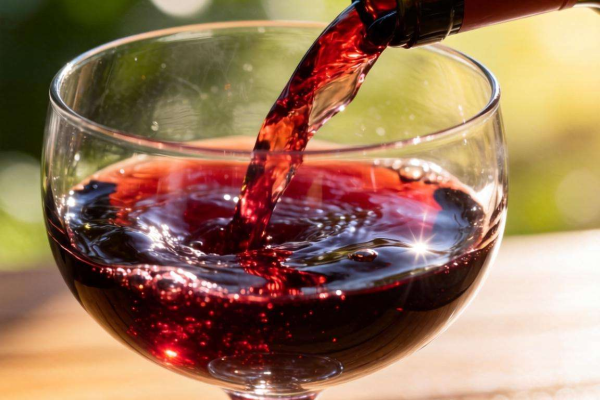 如何保持红酒口感好？这些关键要点你不可不知！