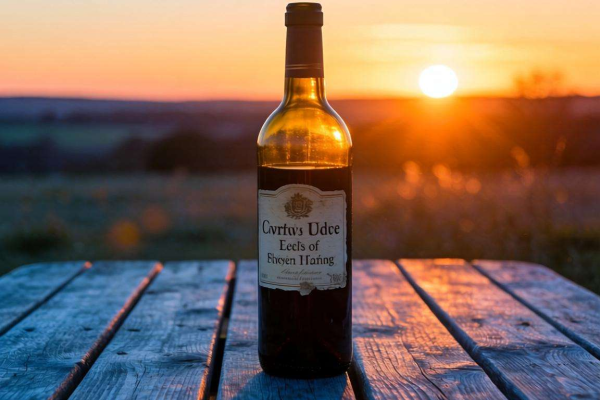 红酒过期后还能喝吗？一文带你了解过期红酒的饮用真相