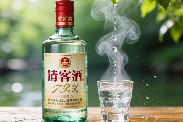 1873白酒揭秘：它究竟是什么样的酒？