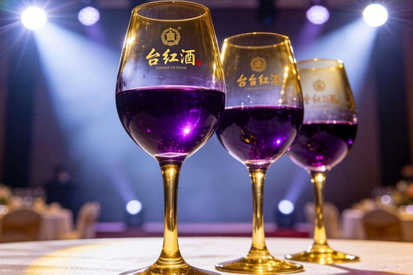 奇台红酒生意怎么做？掌握这些秘诀开启财富之路