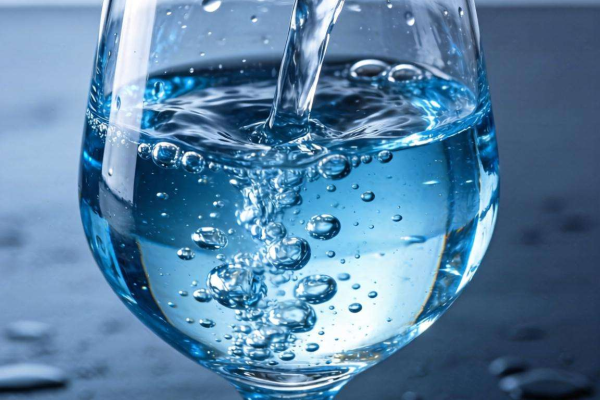 从色泽香气口感维度，揭秘形容白酒酒体的精妙之法