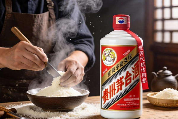 剖析白酒文化问题:传统魅力与现代挑战的碰撞