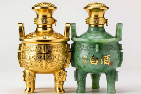 双轮底白酒究竟怎么样？深度揭秘其口感与价值