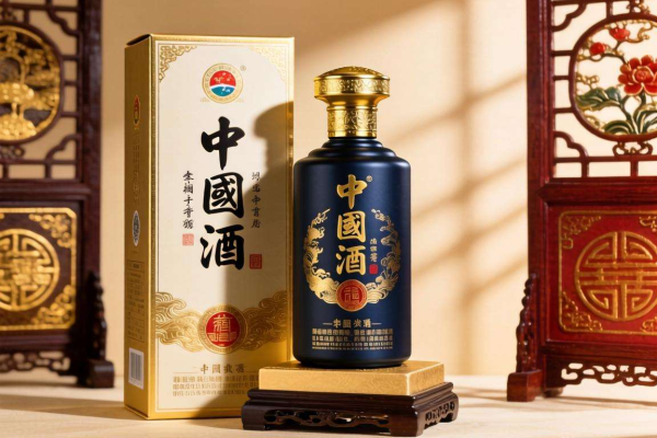 探秘具有收藏价值的白酒，这些佳酿不容错过！