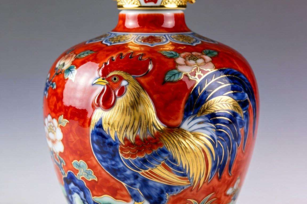 白酒的曲与生肖的奇妙关联：探寻酿酒之曲背后的生肖密码