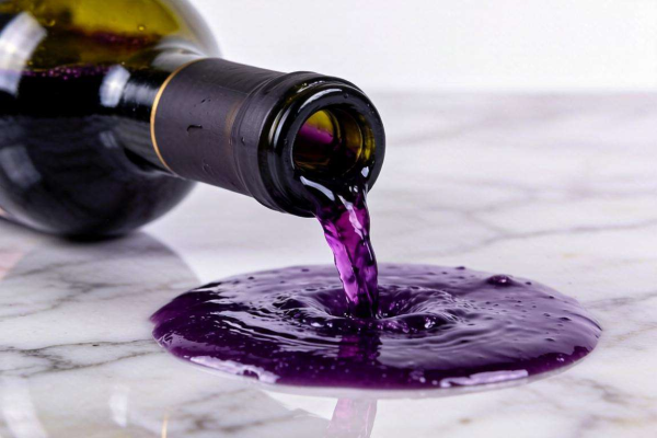 红酒搜不到就是假酒吗？揭开红酒搜索背后的真相